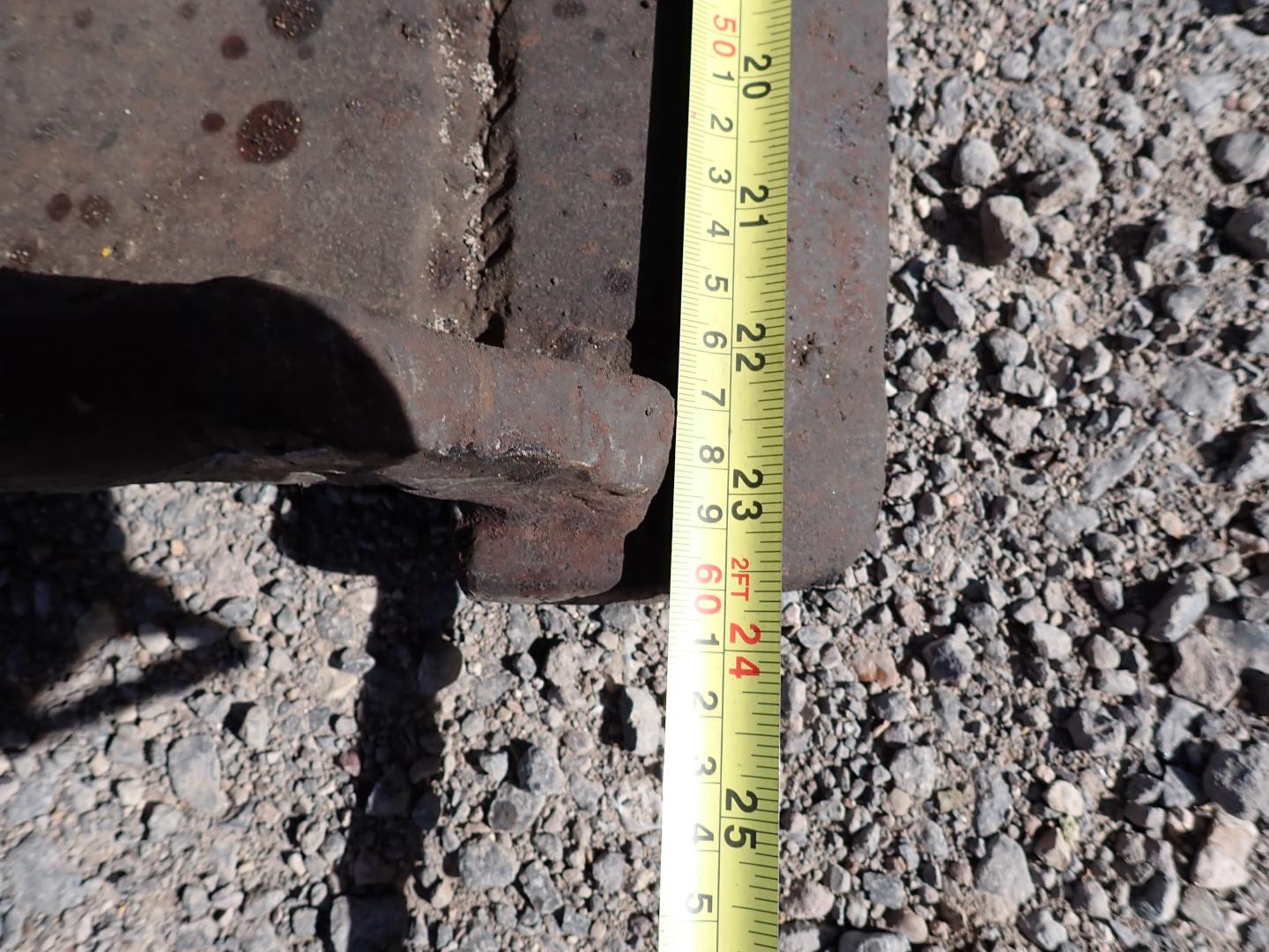 ./imagenes/INVOICE/2019/16595/EXCAVADORA FERROCARRILERA SOBRE LLANTAS SWINGMASTER_ 181 (35).JPG